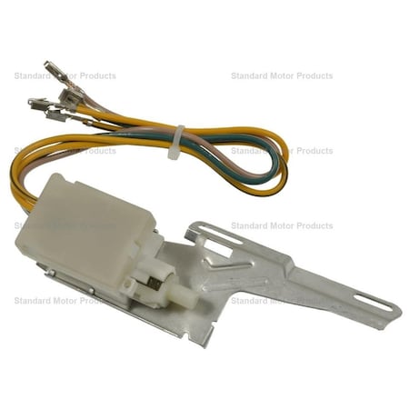 Standard Ignition Headlight Dimmer Switch, Ds-401 DS-401